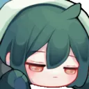 DA_KoyaYawn DA_KoyaYawn