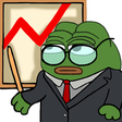pepegraph Discord emoji