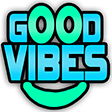 GoodVibes