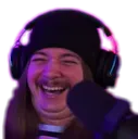 jimmyhKek jimmyhKek