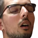 yuzogasm