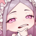 zzLinaLipbite Discord emoji