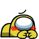 glitchy_embarrassed
