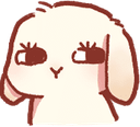 icubun Discord emoji