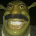handsomeshrek handsomeshrek