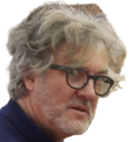 jamesmay_Why Discord emoji