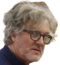 jamesmay_Why