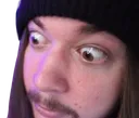 jimmyhWhat