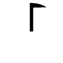 rotating_kolovrat