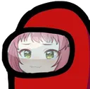ayanesus