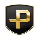 premium Discord Emoji