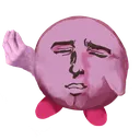 italiankirby