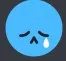 crytiktok Discord Emoji