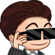 moddyEZ moddyEZ