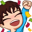 moddyHype