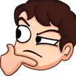 moddyThink