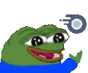pEggs_peepoNitro pEggs_peepoNitro