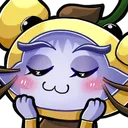 YuumiUwU
