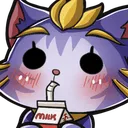 YuumiSip