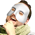 PhantomLUL