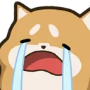 ldlc_loud_cry