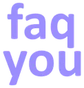 faq_you