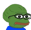 pepebigbrain