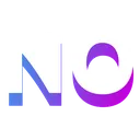 NO