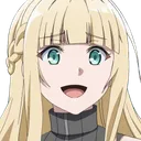 CharlotteCynical