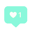 like