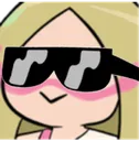 DealWithMina DealWithMina