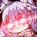 shinanowoke