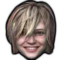 heather_sus Discord Emoji