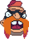 breakoutboy Discord emoji