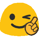 emoji_169