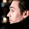 Harry_Wink