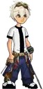 bennett