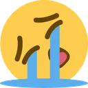 aCrying