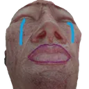 metprosad