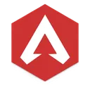 Apexlegends apexlegends Discord Emoji