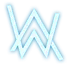 AW_Logo AW_Logo