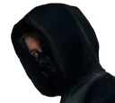 AWstare Discord Emoji