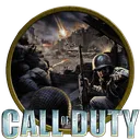 CallOfDuty Discord Emoji