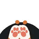 doggoSparkles