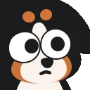 doggoBlink
