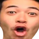 ooooooh