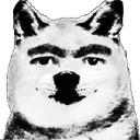 joe