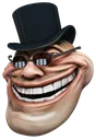 trollcoolHD
