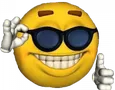 okcool