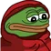Sadge